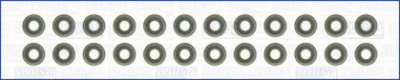 WILMINK GROUP wg1170034 -  